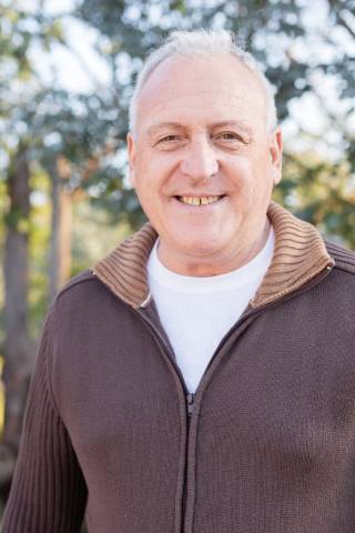 AppaNail testimonial 2